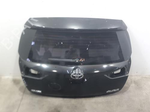 Bagklap CC/Kombi-Coupé Bagklap CC/Kombi-Coupé 30710606 30710606