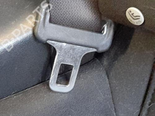 rear-right-seatbelt-honda-cr-z-zf-2010-2011-2012-2013-2014-2015-2016-37273902 main image