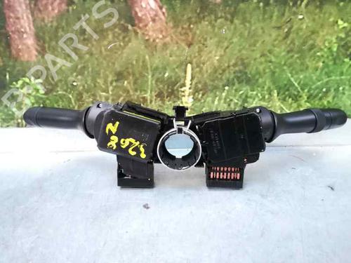 Steering column stalk PEUGEOT 107 (PM_, PN_)  | BP14010177I23 