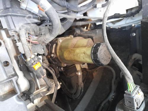 Used Steering pump TOYOTA PROACE Van (MDZ_) 1.5 D4d (MDZ8) (102 hp) 26583488