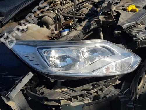 BP10220289C29 main image