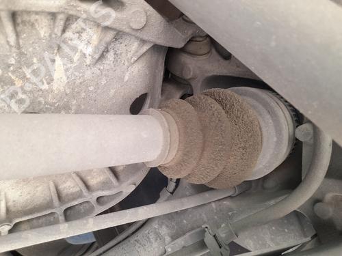 BP30083453M41 main image