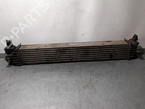Intercooler PEUGEOT BOXER Van 2.2 BlueHDi 140 | BP10313010M30 - Image 2