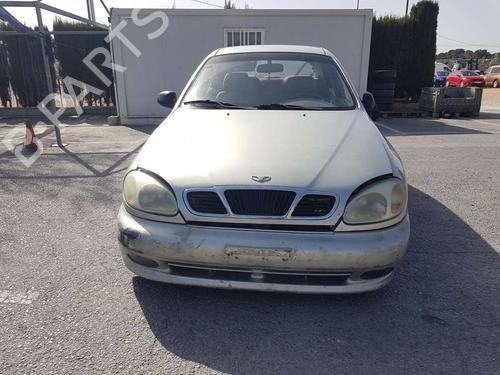 Left mirror DAEWOO LANOS (KLAT)  | BP17330517C26 