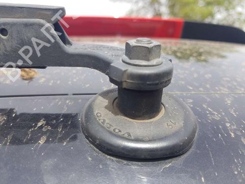 Used Rear wiper motor VOLVO XC90 I (275) [2002-2015]  18266784