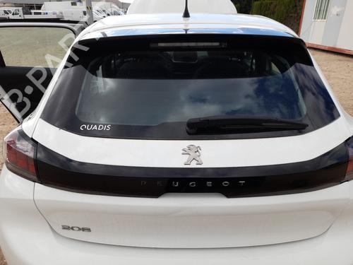 BP30166976C6 main image