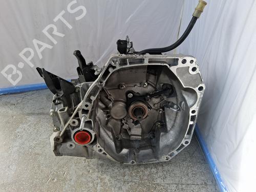 gearbox-dacia-lodgy-js_-2012-29972621 main image