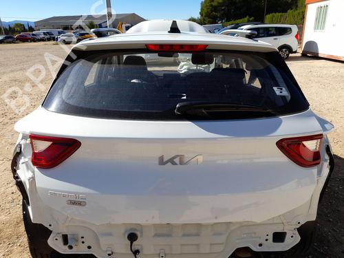 BP29920976C6 main image