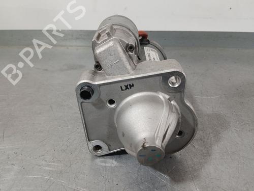 Used Starter Starter 37426862 37426862