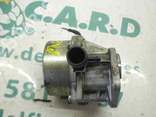 Vacuum pump RENAULT MEGANE I Classic (LA0/1_)  | BP2583169M80 