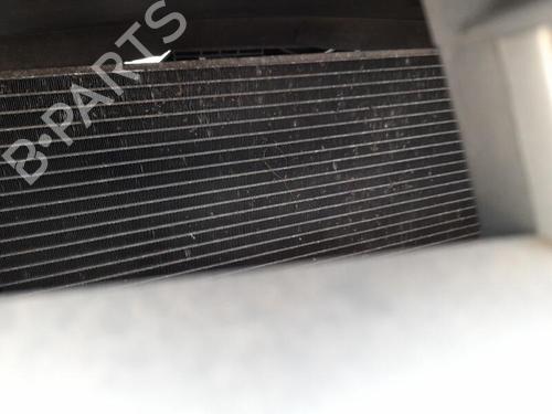 AC Kondensor MERCEDES-BENZ B-CLASS Sports Tourer (W245) B 180 CDI (245.207) (109 hp) 29751972