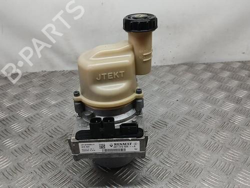 Used Steering pump DACIA SANDERO III [2021-2025]  24202654