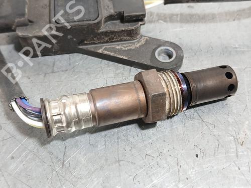 Electronic sensor MERCEDES-BENZ VITO Tourer (W447) 114 CDI 4-matic (447.701, 447.703, 447.705) | BP37514768M84 - Image 2
