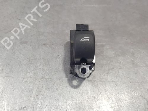 Used Left rear window switch LAND ROVER FREELANDER 2 (L359) [2006-2015]  22974470