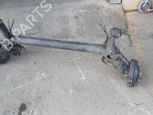 rear-axle-mitsubishi-mirage-space-star-vi-hatchback-a0_a-2012-27614898 main image