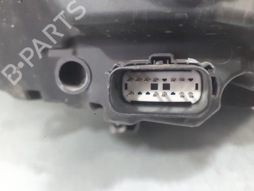 Left headlight FORD MONDEO V Hatchback (CE) 2.0 TDCi | BP36162930C28 - Image 4