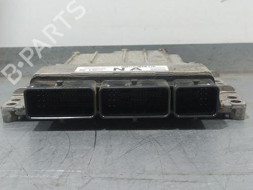 Motorstyringsenhed DACIA DUSTER (HM_) 1.3 TCe 150 4x4 (HMM3) (150 hp) 30058123