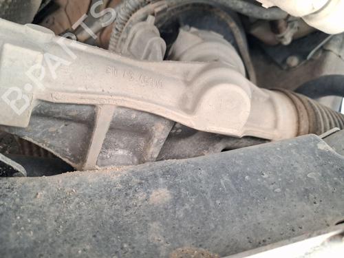 Used Steering rack Steering rack 37800319 37800319