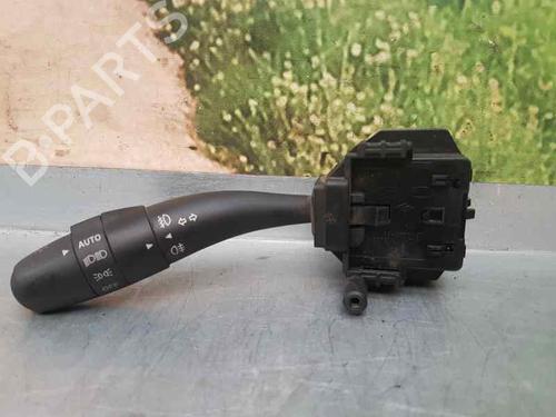 Used Headlight switch HYUNDAI i30 (FD) [2007-2012]  5599149
