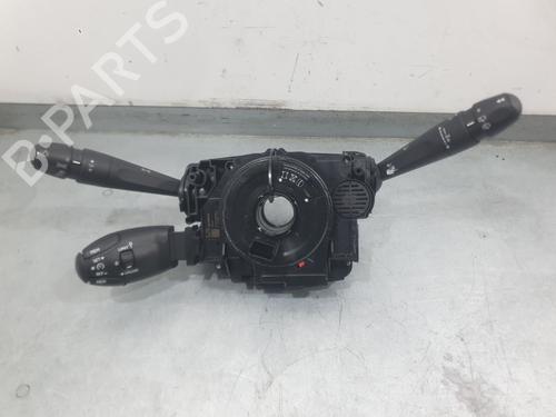 ratstangsstang-citroen-c3-iii-sx-2016-30507368 main image