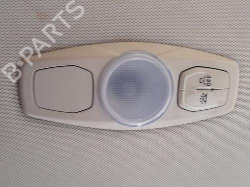 Luz interior Luz interior FORD FOCUS III 1.0 EcoBoost (125 hp) 36498777 36498777