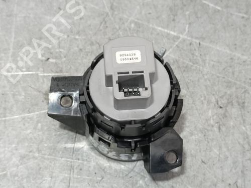 Switch NISSAN MICRA V (K14)  | BP13096132I30 