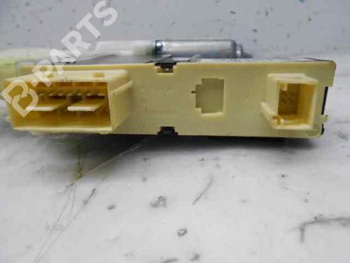 Right front window motor CITROËN C4 I (LC_)  | BP601824E20 