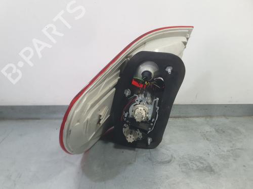Right taillight BMW X5 (E70) 3.0 d | BP29850866C35 - Image 3