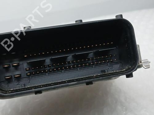 Electronic module BMW X5 (F15, F85) xDrive 40e | BP32023507M83