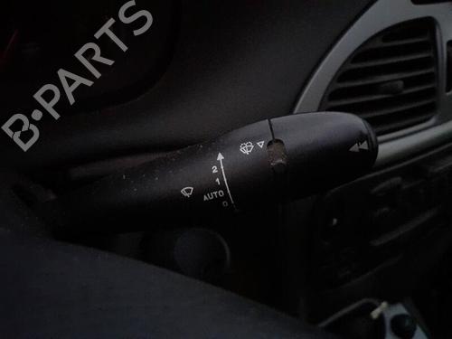 Steering column stalk CITROËN C5 I (DC_) 2.2 HDi (DC4HXB, DC4HXE) | BP28297243I23 