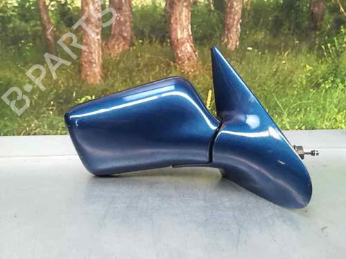 Right mirror SEAT IBIZA II (6K1)  | BP4078158C27 