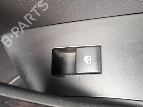 right-front-window-switch-opel-astra-j-p10-2009-2010-2011-2012-2013-2014-2015-2016-34470778 main image
