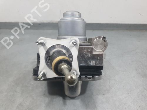 ABS pump FIAT 500e (332_) Elektro 3+1 (FA1) | BP29885324M43 - Image 4