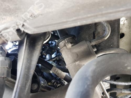 BP12527852M22 main image