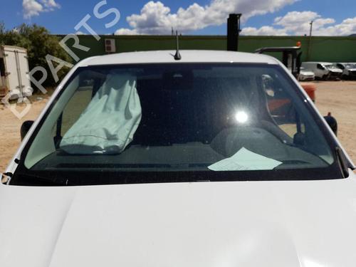 Used Windscreen PEUGEOT PARTNER Box Body/MPV (K9) 1.5 BlueHDi 100 (102 hp) 28678216