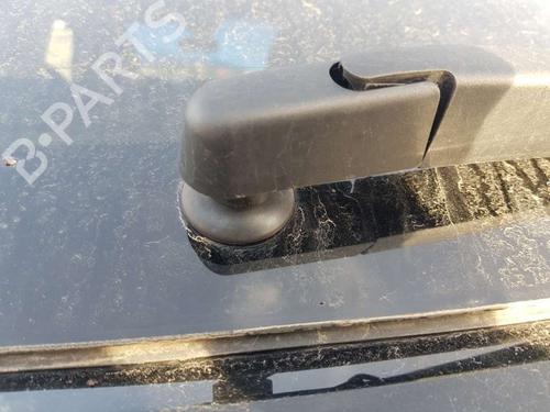 rear-wiper-motor-peugeot-2008-ii-ud_-us_-uy_-uj_-ur_-uc_-2019-16752861 main image