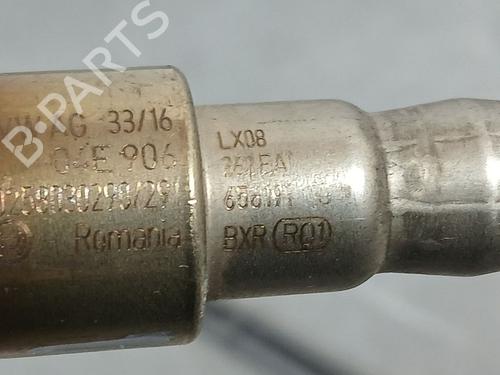 Electronic sensor SEAT LEON ST (5F8) 1.2 TSI | BP38444439M84 - Image 4