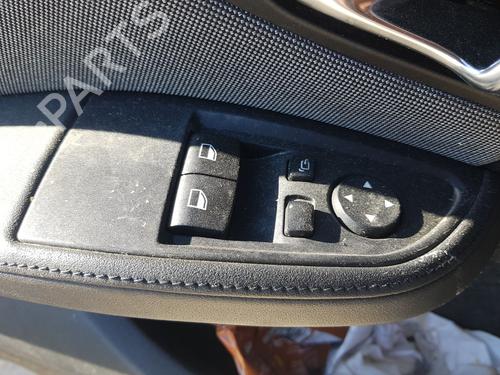 Used Left front window switch Left front window switch BMW i3 (I01) [2013-2026] 33428482 33428482