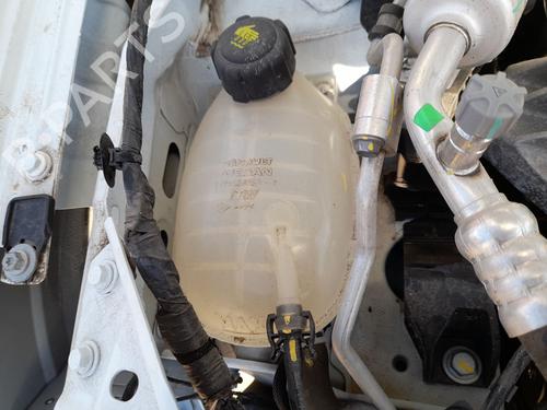 expansion-tank-dacia-sandero-iii-2021-31827594 main image