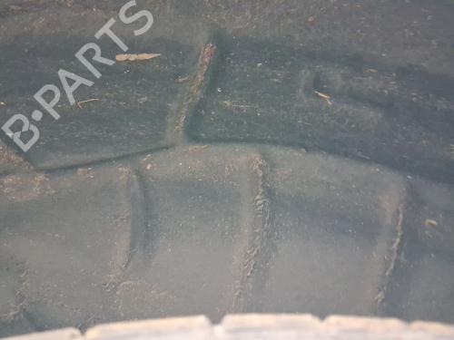 Used Wheel arch Wheel arch 38614851 38614851