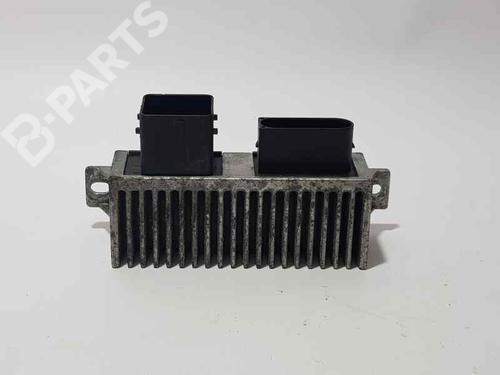 Módulo eletrónico RENAULT KANGOO Express (FW0/1_) [2008-2025]  10280229
