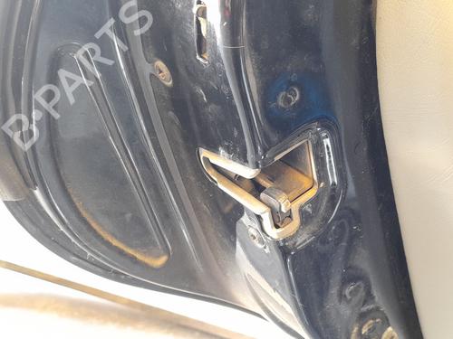 Used Rear left lock Rear left lock 37217737 37217737