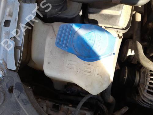 Sprinklertank AUDI A3 (8L1) 1.6 (102 hp) 31340347