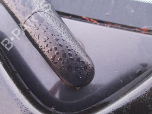 Ruitenwissermotor achter RENAULT LAGUNA II (BG0/1_) 1.9 dCi (BG08, BG0G) (120 hp) 30096432