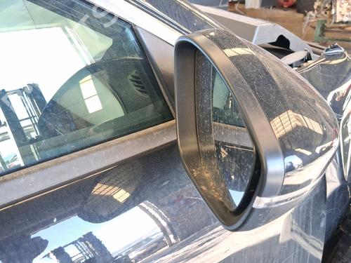 Used Right mirror Right mirror FIAT SEICENTO / 600 (187_) Elektra (187AEA1A, 187BEA1A) (41 hp) 40603322 40603322