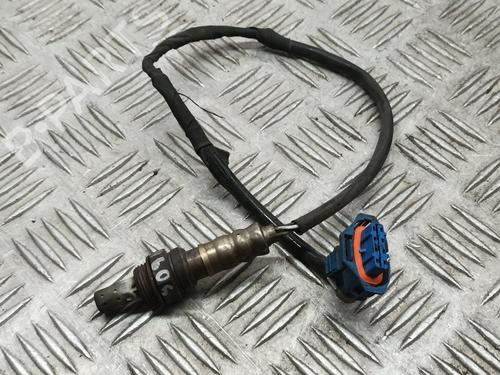 Elektronisk sensor CHEVROLET CRUZE (J300) [2009-2025]  12506974