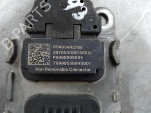Elektronisk sensor FIAT DOBLO Cargo (263_) 1.3 D Multijet (263WXU1A, 263ZXU1A, 263WYB1A, 263ZYB1A) | BP26690057M84 