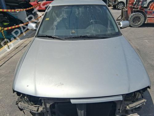 Used Hood Hood 37274014 37274014