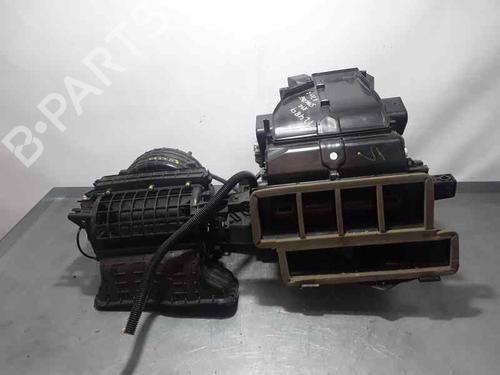 Used Heater matrix box KIA SPORTAGE IV (QL, QLE) [2015-2022]  14011614