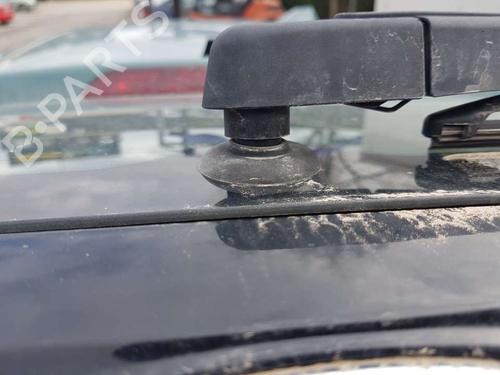 Silniczek wycieraczek tylnych HYUNDAI i20 III (BC3, BI3)  BP16835832M102